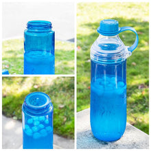 Load image into Gallery viewer, H2Go Core Bottle <br>25 oz.