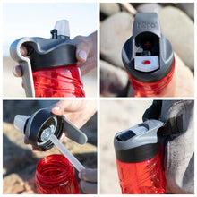 Load image into Gallery viewer, H2Go Sport Bottle <br>25 oz.