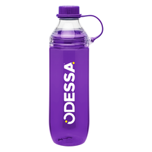 Load image into Gallery viewer, H2Go Core Bottle <br>25 oz.