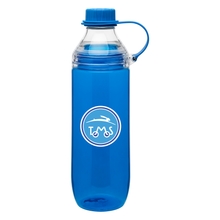 Load image into Gallery viewer, H2Go Core Bottle <br>25 oz.