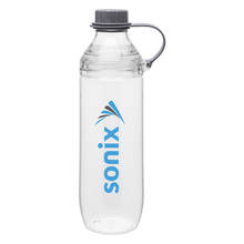 Load image into Gallery viewer, H2Go Core Bottle <br>25 oz.