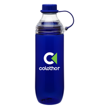 Load image into Gallery viewer, H2Go Core Bottle <br>25 oz.