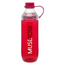 Load image into Gallery viewer, H2Go Core Bottle <br>25 oz.