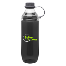 Load image into Gallery viewer, H2Go Core Bottle <br>25 oz.