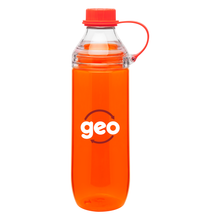 Load image into Gallery viewer, H2Go Core Bottle <br>25 oz.
