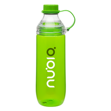 Load image into Gallery viewer, H2Go Core Bottle <br>25 oz.