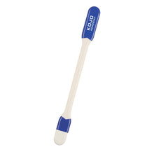 Load image into Gallery viewer, USB <br>Touch Light