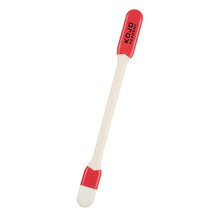 Load image into Gallery viewer, USB <br>Touch Light