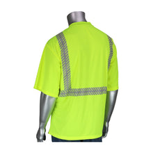 Load image into Gallery viewer, ANSI Class R2 Insect Shield Performance Tee
