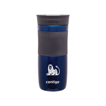 Load image into Gallery viewer, Contigo Byron Travel Tumbler <br>16 oz.