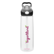 Load image into Gallery viewer, Contigo Addison Water Bottle <br>24 oz.