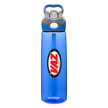 Load image into Gallery viewer, Contigo Addison Water Bottle <br>24 oz.