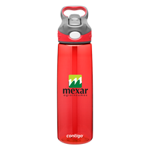 Load image into Gallery viewer, Contigo Addison Water Bottle <br>24 oz.
