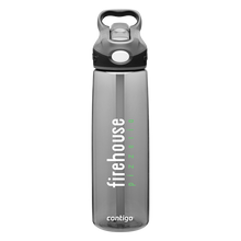 Load image into Gallery viewer, Contigo Addison Water Bottle <br>24 oz.