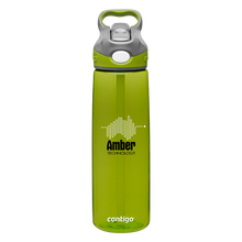 Load image into Gallery viewer, Contigo Addison Water Bottle <br>24 oz.