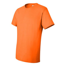 Load image into Gallery viewer, Jerzees Dri-Power Active Sport Tee