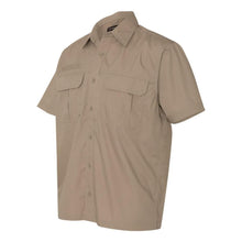 Load image into Gallery viewer, Dri-Duck Utility Shirt-Rope