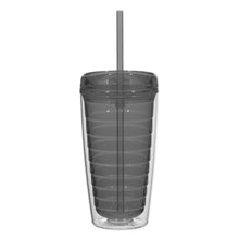 Load image into Gallery viewer, Tritan <br>16 oz. Tumbler