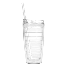 Load image into Gallery viewer, Tritan <br>16 oz. Tumbler