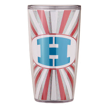 Load image into Gallery viewer, Tritan <br>16 oz. Tumbler