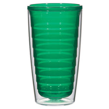 Load image into Gallery viewer, Tritan <br>16 oz. Tumbler