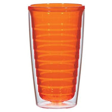 Load image into Gallery viewer, Tritan <br>16 oz. Tumbler