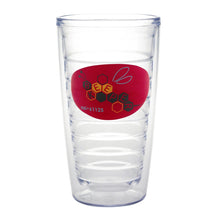 Load image into Gallery viewer, Tritan <br>16 oz. Tumbler