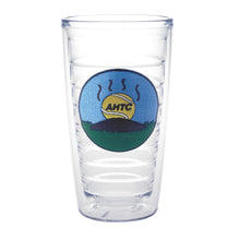 Load image into Gallery viewer, Tritan <br>16 oz. Tumbler