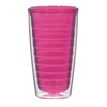 Load image into Gallery viewer, Tritan <br>16 oz. Tumbler