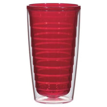Load image into Gallery viewer, Tritan <br>16 oz. Tumbler