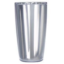 Load image into Gallery viewer, Tritan <br>16 oz. Tumbler