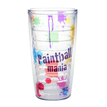 Load image into Gallery viewer, Tritan <br>16 oz. Tumbler