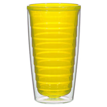 Load image into Gallery viewer, Tritan <br>16 oz. Tumbler