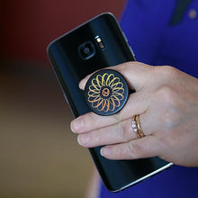 Load image into Gallery viewer, Popsockets<br>Phone Grip - Plastic