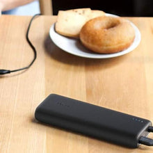 Load image into Gallery viewer, Anker Power Core Speed 20,000mAh Power Bank