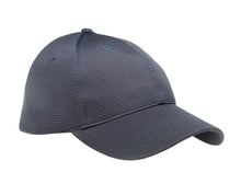 Load image into Gallery viewer, Competition Mesh Cap-Navy