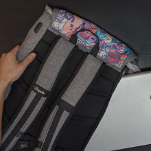 Load image into Gallery viewer, Penryn Pack <br>Backpack