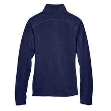 Load image into Gallery viewer, Ladies' Ash City Journey <br>Fleece Jacket