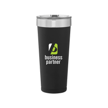 Load image into Gallery viewer, Polar Insulated Travel Tumbler <br>20.9 oz.