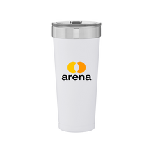 Load image into Gallery viewer, Polar Insulated Travel Tumbler <br>20.9 oz.