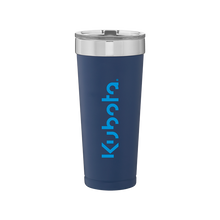 Load image into Gallery viewer, Polar Insulated Travel Tumbler <br>20.9 oz.