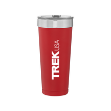 Load image into Gallery viewer, Polar Insulated Travel Tumbler <br>20.9 oz.