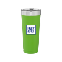 Load image into Gallery viewer, Polar Insulated Travel Tumbler <br>20.9 oz.