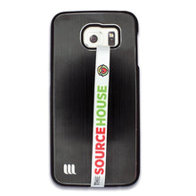 Load image into Gallery viewer, Ninja Loop<br>Phone Loop