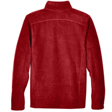Load image into Gallery viewer, Men's Ash City Journey <br>Fleece Jacket