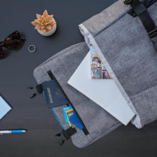 Load image into Gallery viewer, Penryn Pack <br>Backpack