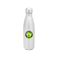 Load image into Gallery viewer, H2Go Force Copper/Vacuum Bottle - 17 oz.