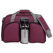 Load image into Gallery viewer, Weekender <br>Duffel Bag