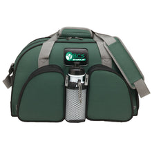 Load image into Gallery viewer, Weekender <br>Duffel Bag