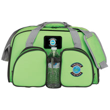 Load image into Gallery viewer, Weekender <br>Duffel Bag